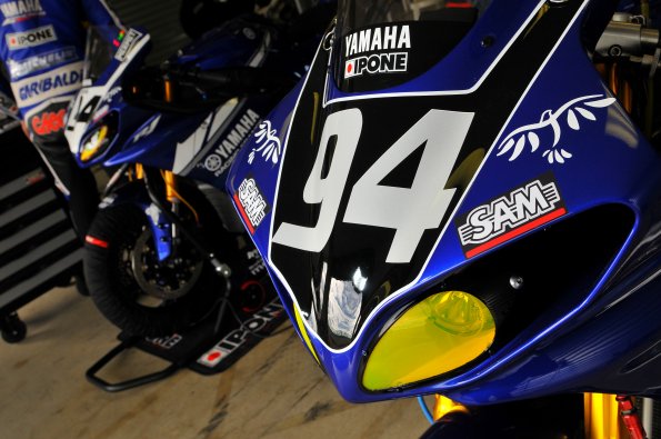 201100TestLedenon00669